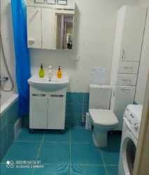 Продаж квартири фото 2 Продаж квартири фото 2