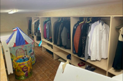 ������ �������� ���� 18