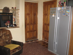 Продаж 3к-квартири фото 9 Продаж 3к-квартири фото 9