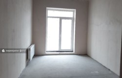 ������ 2-���������� �������� �� ���������� ������ ���� 1