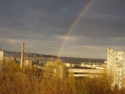 Продам квартиру фото 4 Продам квартиру фото 4