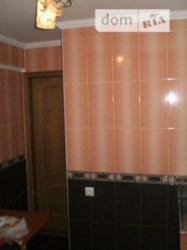 Продаж 3к-квартири фото 6 Продаж 3к-квартири фото 6