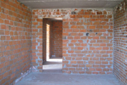 Продаж квартири фото 9 Продаж квартири фото 9