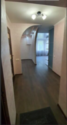 Продаж 1к квартири, Озерна фото 12 Продаж 1к квартири, Озерна фото 12