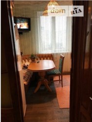 ������ �������� ���� 20