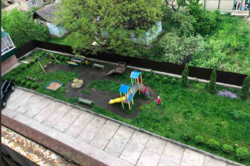 ������ �������� ���� 15