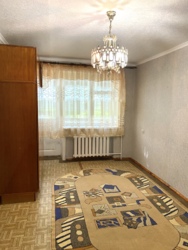 Продается квартира Хмельницкая, Хмельницкий, Юго-Западный, Хотовицкого, 5/2 фото 1 Продается квартира Хмельницкая, Хмельницкий, Юго-Западный, Хотовицкого, 5/2 фото 1