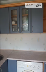 ������ 1�-�������� ���� 10