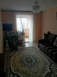 ������ �������� ���� 4