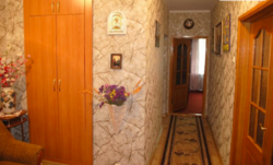 Продается квартира Хмельницкая, Хмельницкий, Центр, Грушевського фото 14 Продается квартира Хмельницкая, Хмельницкий, Центр, Грушевського фото 14