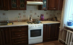 ������ 3 �. ���� 1