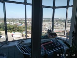 ��������� �������� �������� ����, �����������, �����������, ���-�������� ���� 16