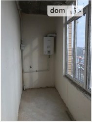 ������ �������� ���� 12