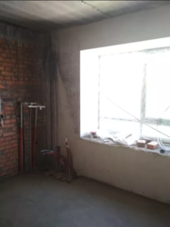 ��������� �������� �������, �����������, �����������, �������� ���� 7