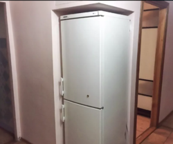 Продается квартира Курчатова, Хмельницкий, Хмельницкая, Гречаны фото 9 Продается квартира Курчатова, Хмельницкий, Хмельницкая, Гречаны фото 9