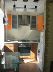 ������ 2�-�������� ���� 1