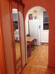 ��������� �������� �����������, �����������, ������ ���� 3