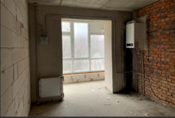 Продаж 1к квартири, Озерна фото 5 Продаж 1к квартири, Озерна фото 5