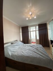 Продается квартира Хмельницкая, Хмельницкий, Центр, подільська, 115 фото 5 Продается квартира Хмельницкая, Хмельницкий, Центр, подільська, 115 фото 5