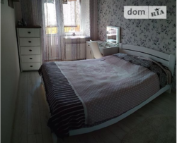 ������ �������� ���� 31