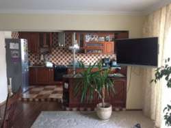 Продам квартиру фото 13 Продам квартиру фото 13