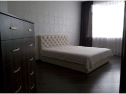 Продам квартиру фото 4 Продам квартиру фото 4