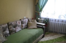 Продаж квартири фото 2 Продаж квартири фото 2