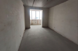 Продаж квартири фото 4 Продаж квартири фото 4