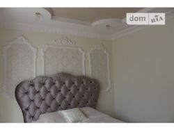 Продам квартиру фото 8 Продам квартиру фото 8