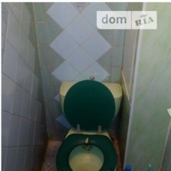 ������ �������� ���� 5