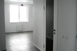 ������ 2� �������� � �������� ���� 10