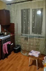 ������ 2-� �������� �� �������� ���� 9