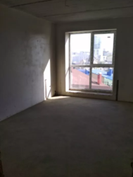 ��������� �������� �������, �����������, �����������, �������� ���� 4