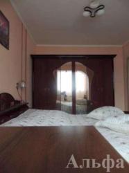 ������ 3-�������� ���� 2