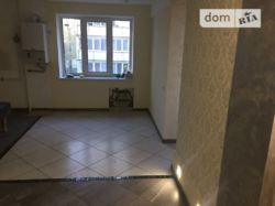 Продам квартиру фото 19 Продам квартиру фото 19