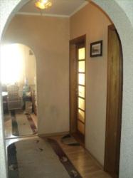 ������ �������� ���� 2