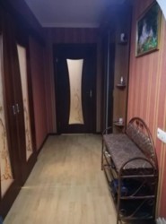 ��������� �������� �����������, �����������, ������� ������� ���� 5