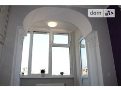 Продам квартиру фото 47 Продам квартиру фото 47