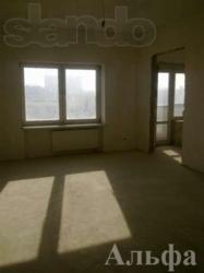 Продам квартиру фото 6 Продам квартиру фото 6