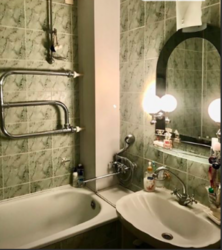 ������ �������� ���� 5