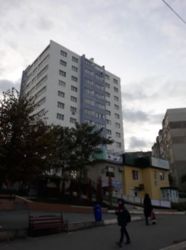 Продам квартиру фото 9 Продам квартиру фото 9