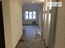 Продам квартиру фото 16 Продам квартиру фото 16