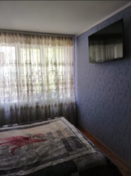 продаж 2 к. фото 12 продаж 2 к. фото 12