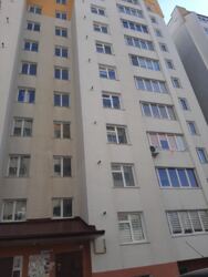 Продается квартира Хмельницкая, Хмельницкий, Выставка фото 3 Продается квартира Хмельницкая, Хмельницкий, Выставка фото 3