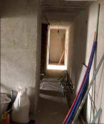 ������ �������� ���� 8