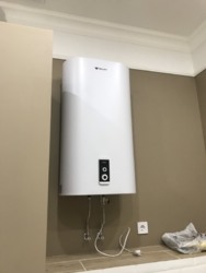 �������� � ������������ � GreenWood �� ����������� �������� ���� 18