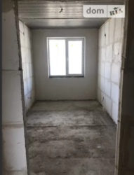 ������ 3�-�������� ���� 6