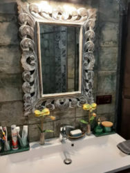 ��������� �������� �������������������� ����, �����������, �����������, ������ ���� 11