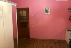 ������ 4 ������� �������, ������ ���� 2