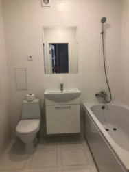 ������ 1�-�������� ���� 3